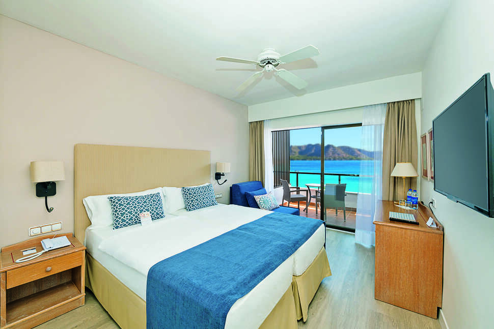 Een foto van Allsun Hotel Sumba