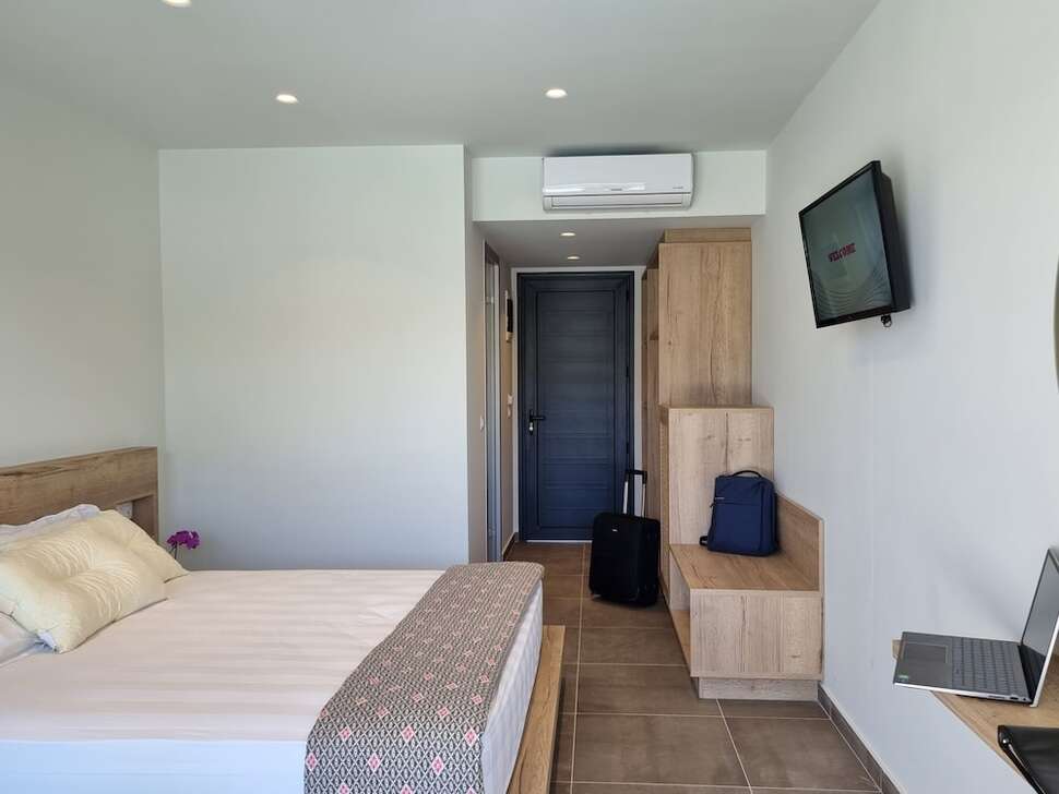 Een foto van Delight Luxury Rooms