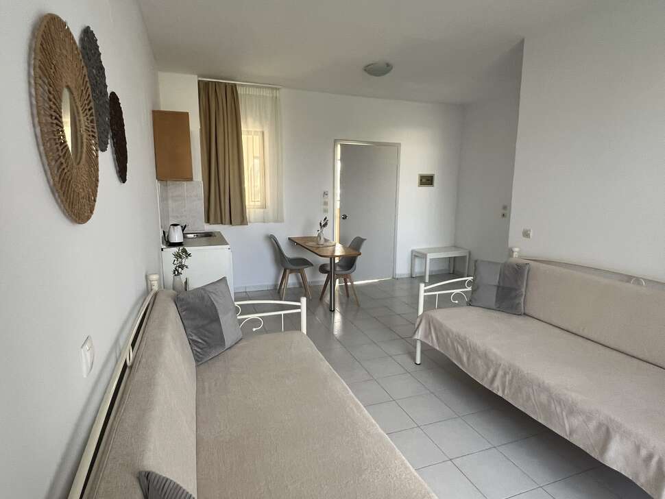 Ein Foto Ivory Hotel