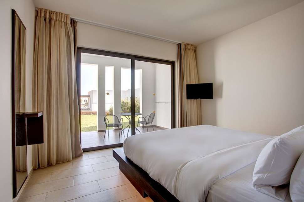 Een foto van Magic Life Plimmiri by Atlantica