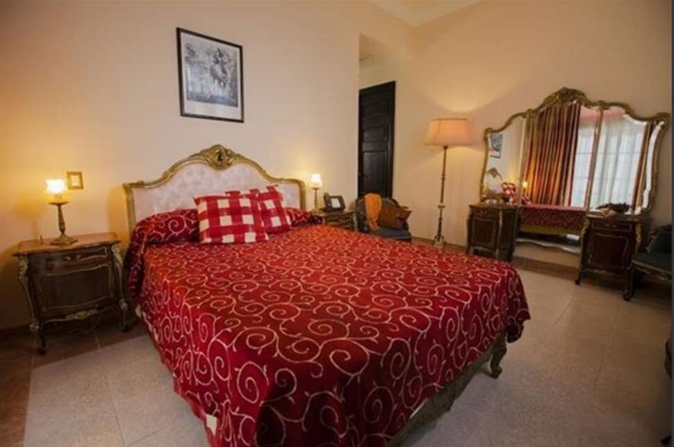 Een foto van Roc Presidente Hotel