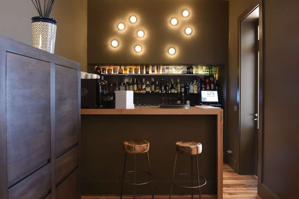Een foto van Casa Ladico Hotel Boutique