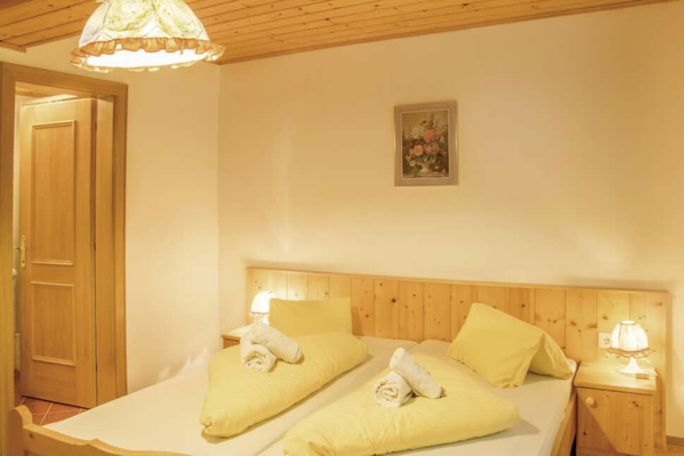 Een foto van Hotel Gell