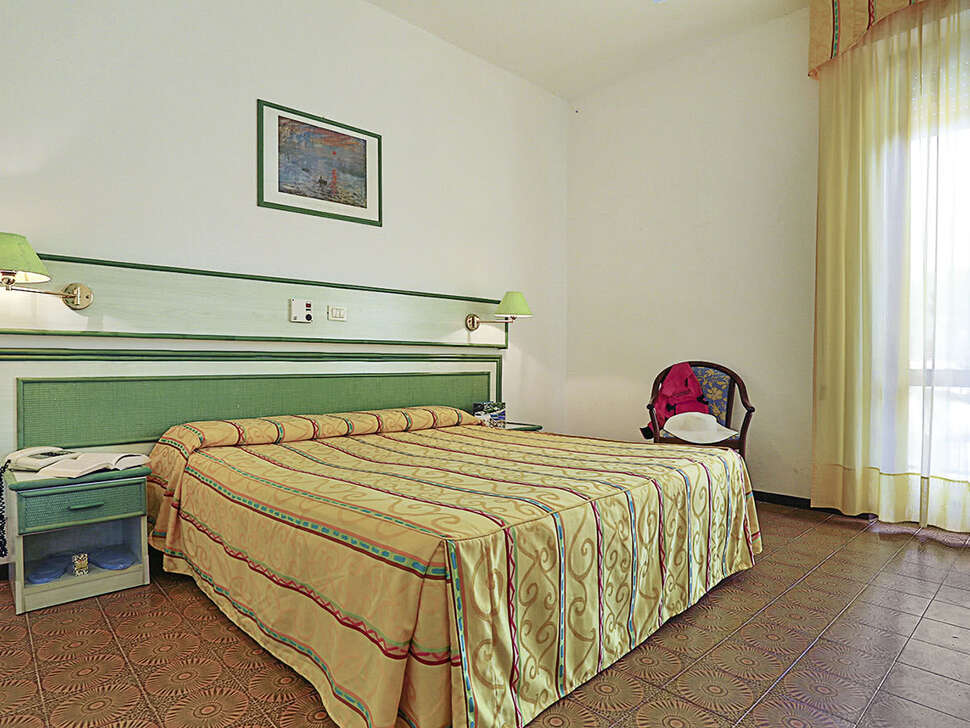 Een foto van Residence Le Acacie