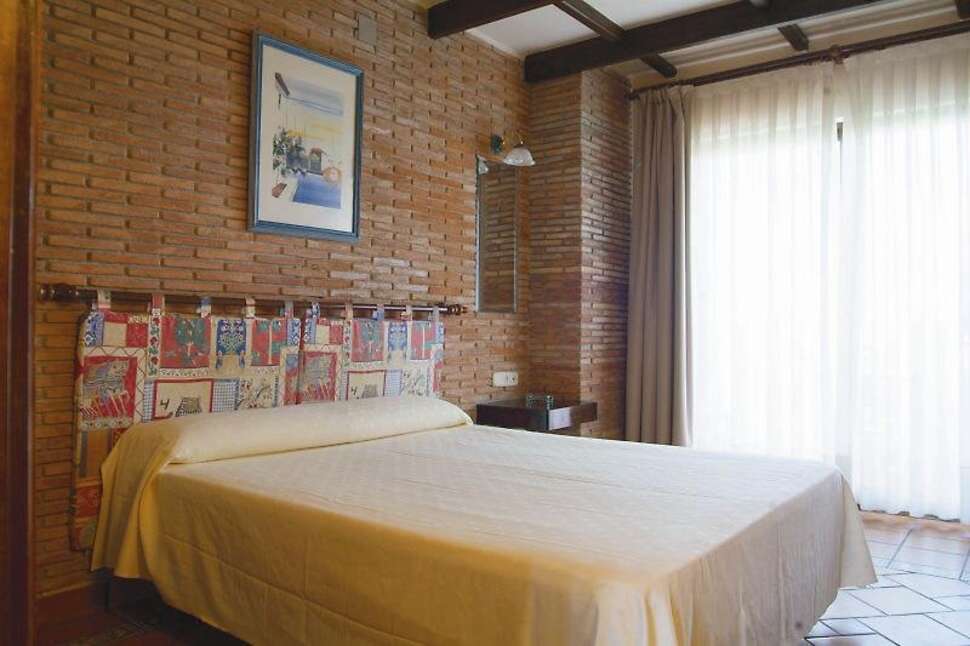 Een foto van Hotel Boutique Calas de Alicante