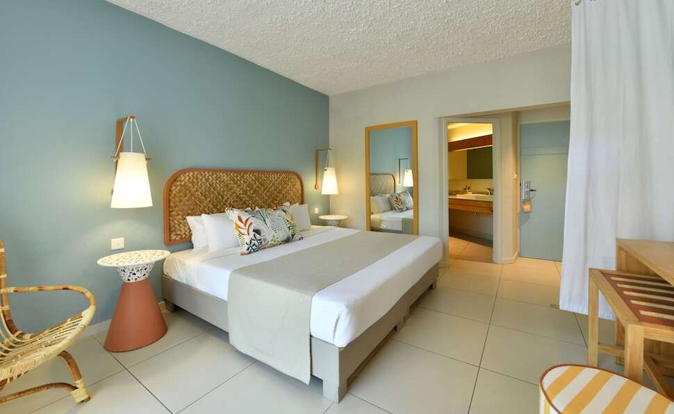 Een foto van Veranda Palmar Beach Hotel