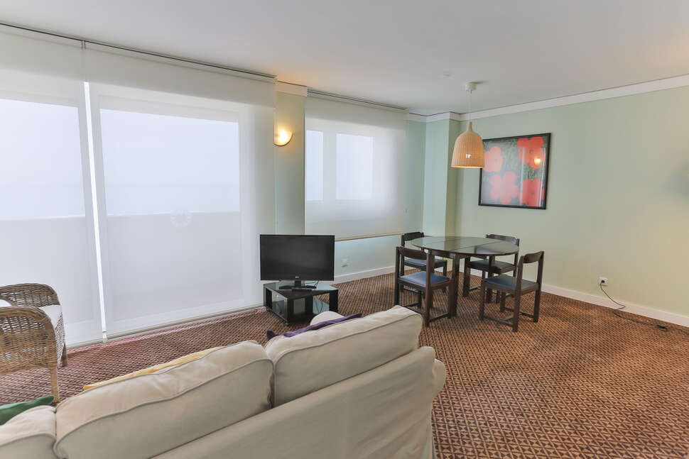 Een foto van Hotel Appartementen Solverde