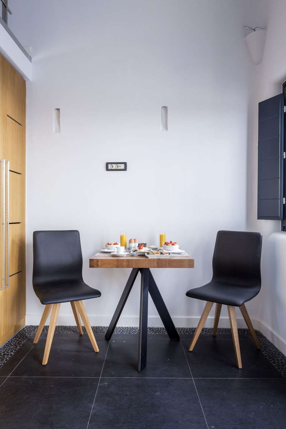 Een foto van Elea Resort