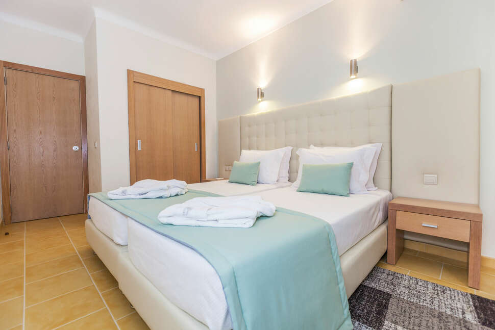 Een foto van Albufeira Sol Hotel & Spa
