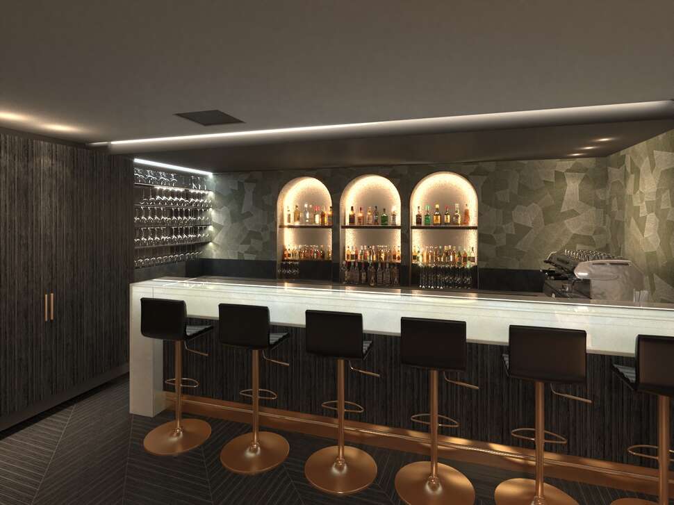 Een foto van Luwian Athens Boutique Hotel