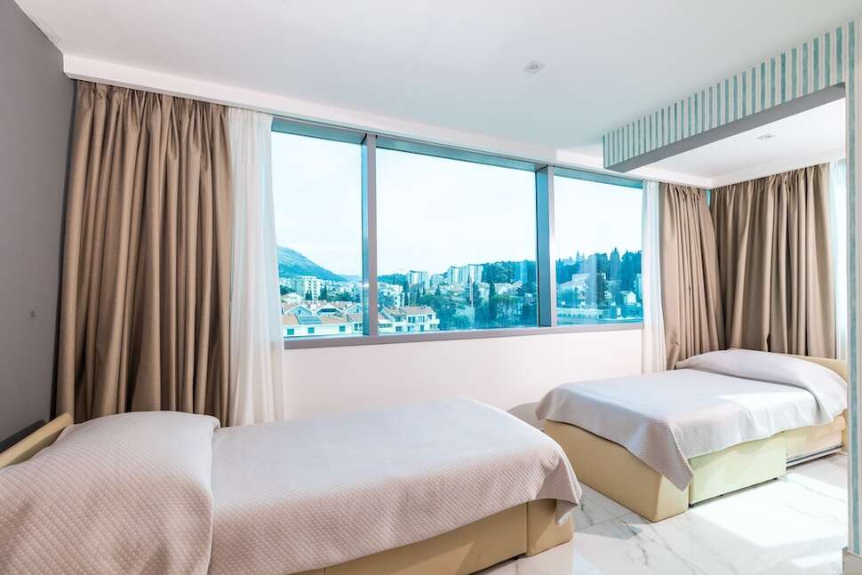 Een foto van Grand Hotel Park