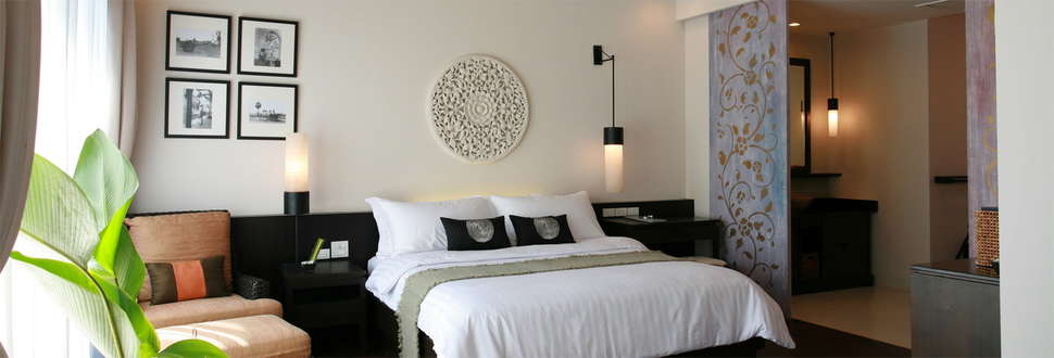 Ein Foto Mövenpick Asara Resort & Spa Hua Hin