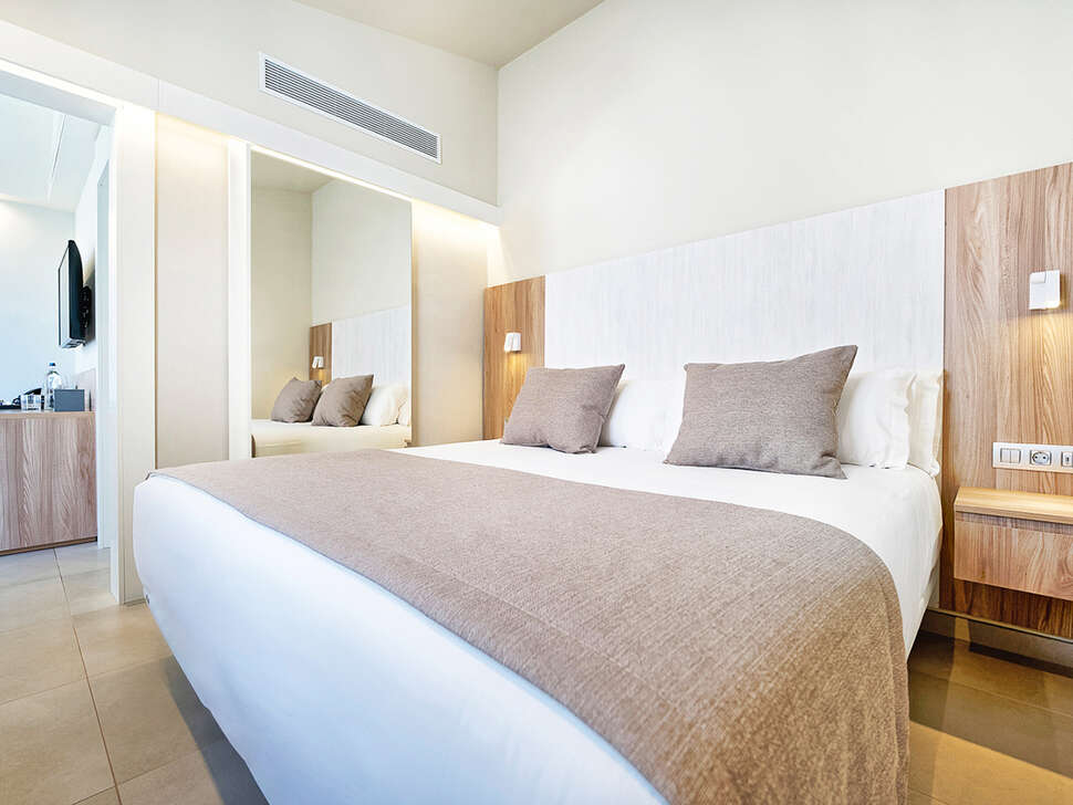 Een foto van Club Maspalomas Suites & Spa