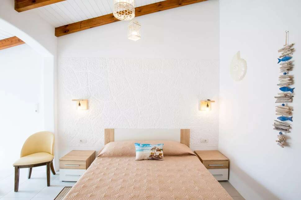 Een foto van Bivalvia Beach Plus