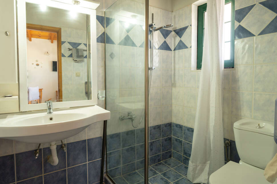 Een foto van Bravo Appartementen