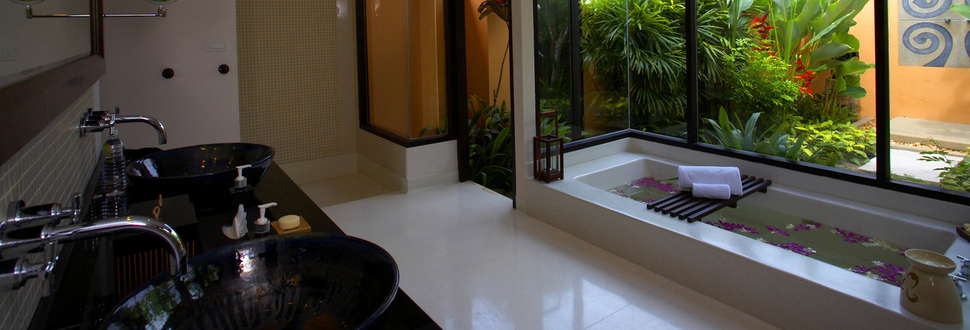 Ein Foto Mövenpick Asara Resort & Spa Hua Hin