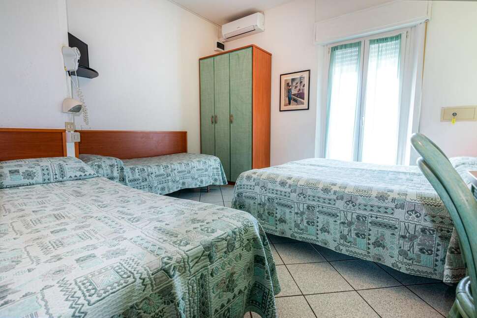 Een foto van Hotel Diamond