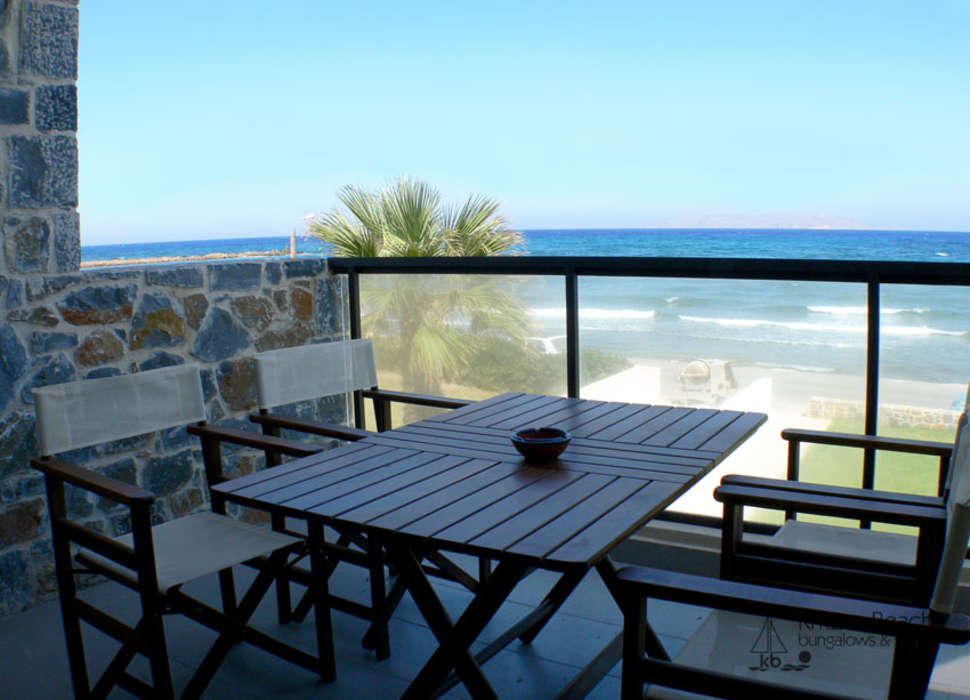 Een foto van Creteco Hotel & Suites