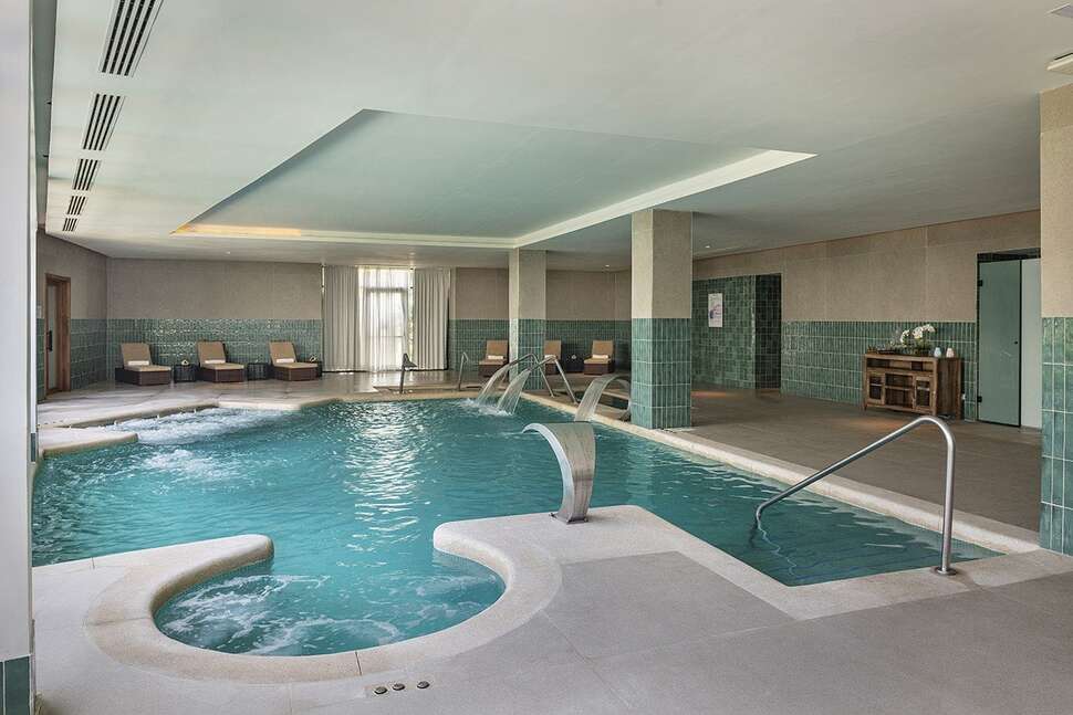 Een foto van Ocean Eden Bay