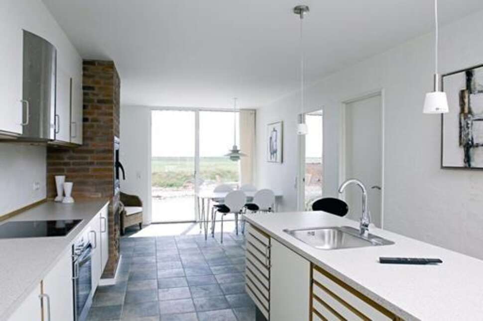 Een foto van Enjoy Resorts Romo