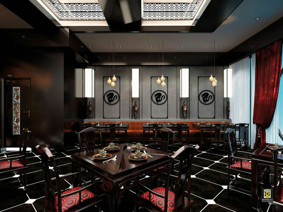 Een foto van de faciliteiten bij Aydinbey Queen's Palace & Spa