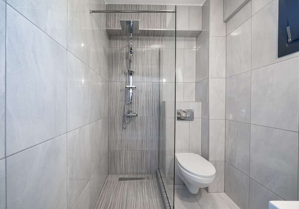 Een foto van Avaton Luxury Resort & Spa