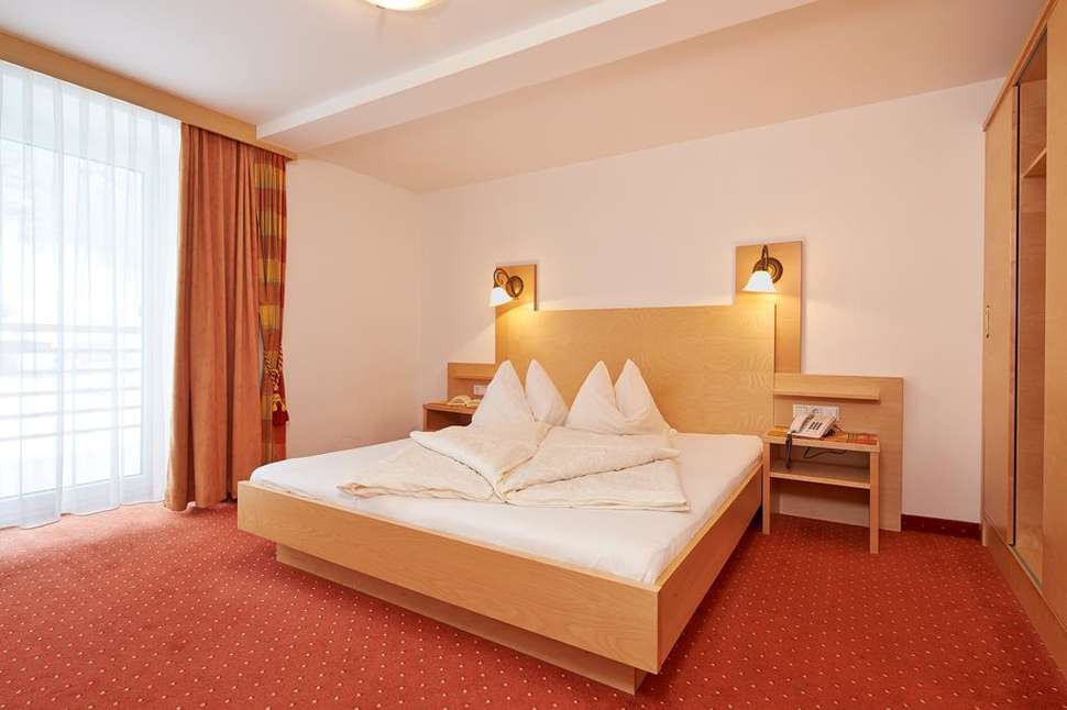 Een foto van Hotel Kleon