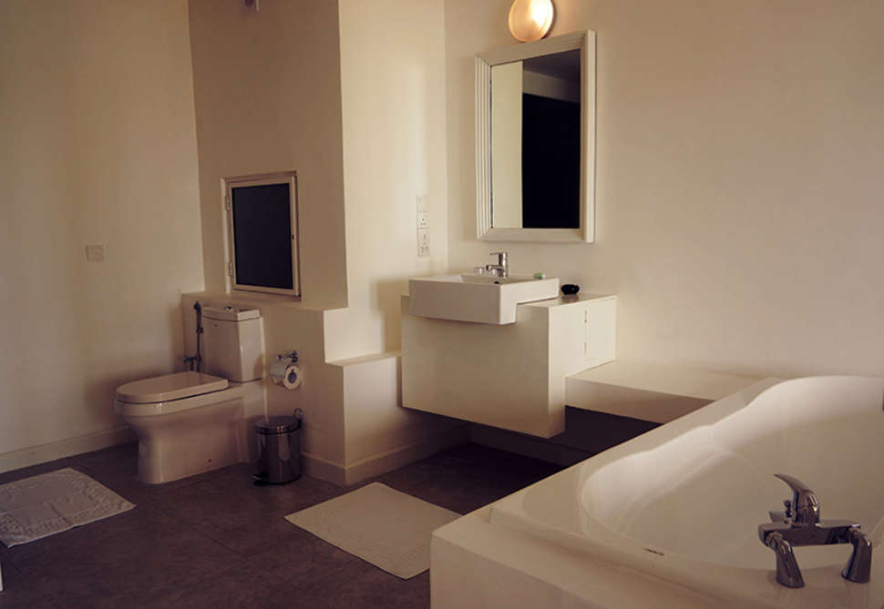 Een foto van Hotel J