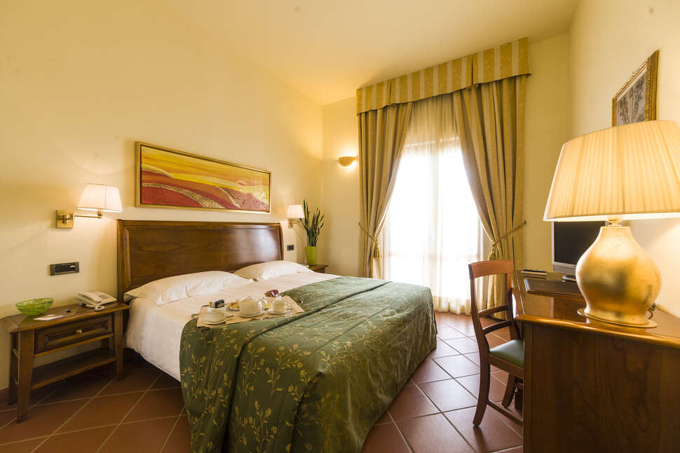 Een foto van Popilia Country Resort