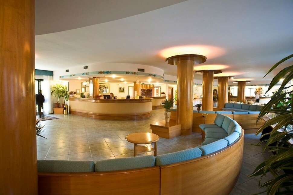 Een foto van Horse Country Resort