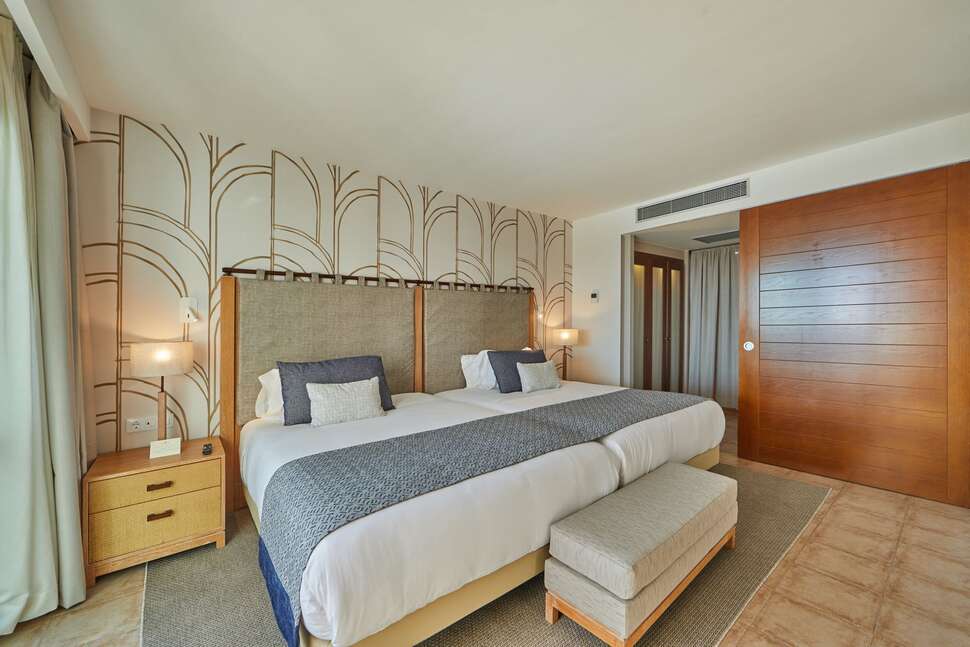 Een foto van Secrets Lanzarote Resort & Spa