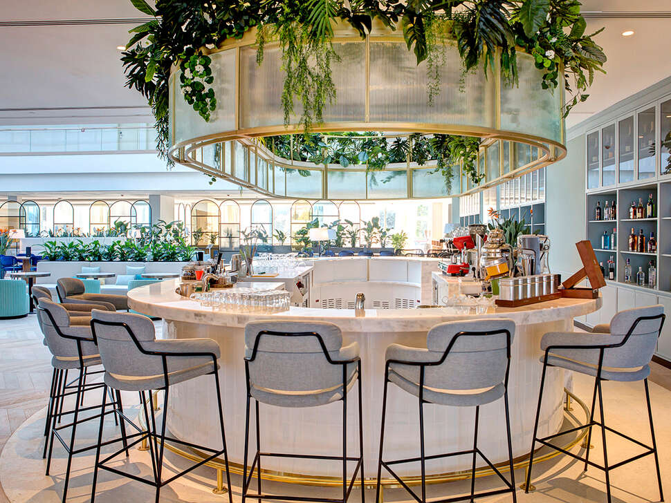 Een foto van Rixos Premium Dubrovnik Hotel