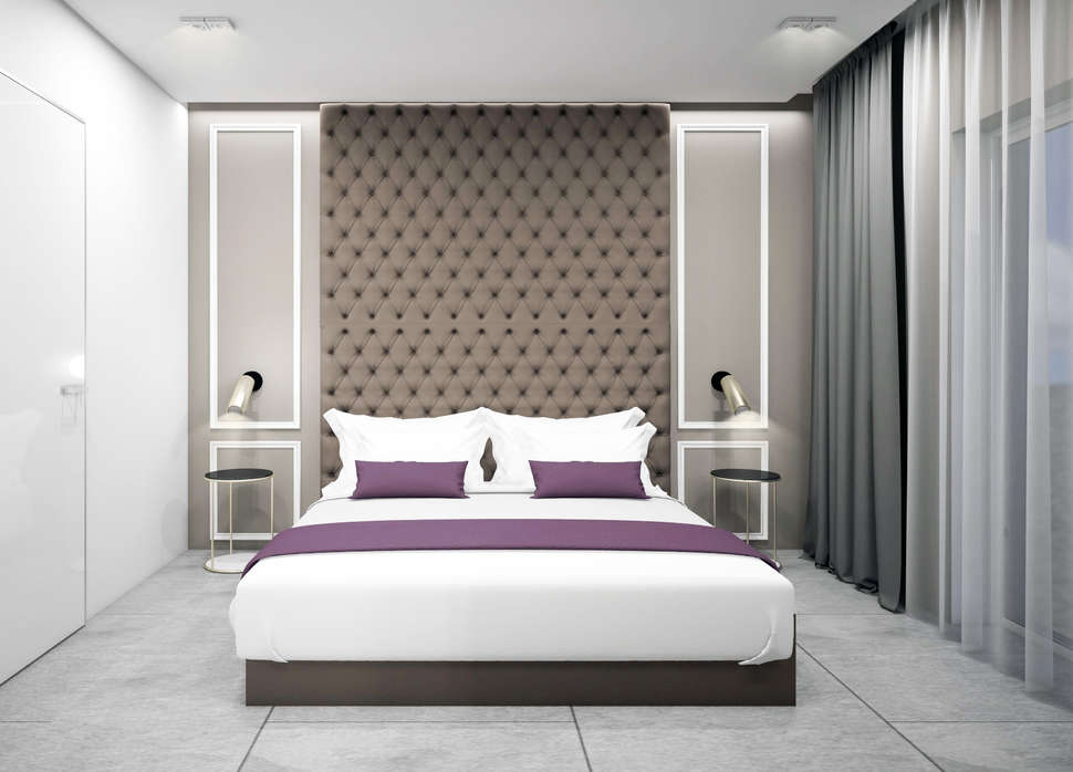 Een foto van Urban Valley Resort & Spa