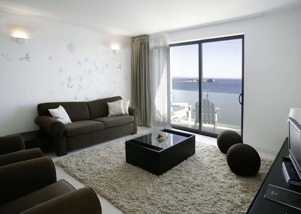 Ein Foto Memmo Baleeira Hotel