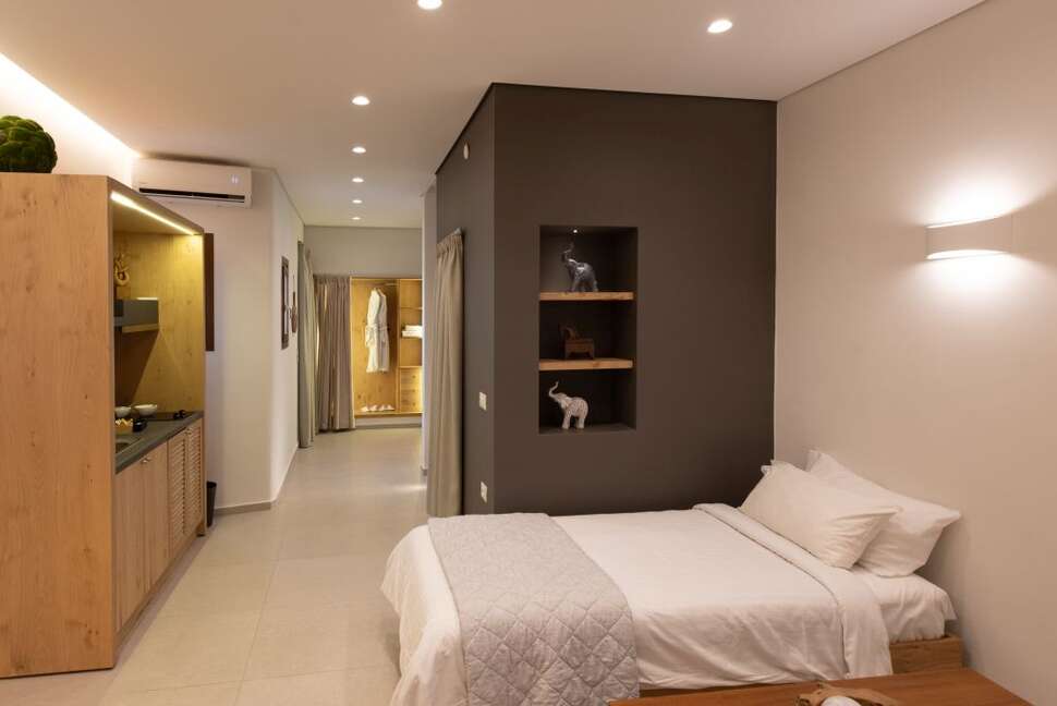 Een foto van Edem Garden Residence