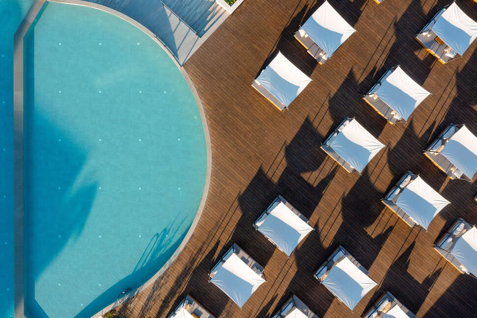 Ein Foto Electra Palace Rhodes