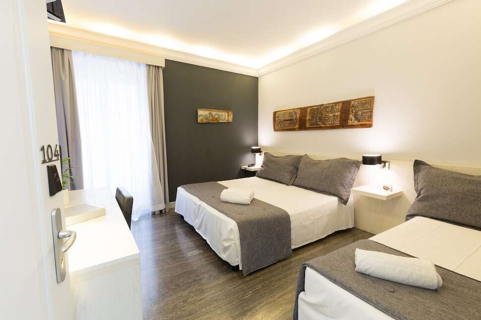 Een foto van Quintocanto Hotel & Spa