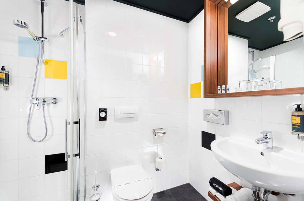 Een foto van Bo18 Hotel