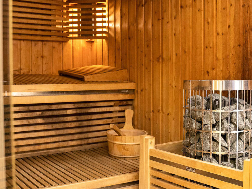 Een foto van Moulin de Vernegues Hotel & Spa