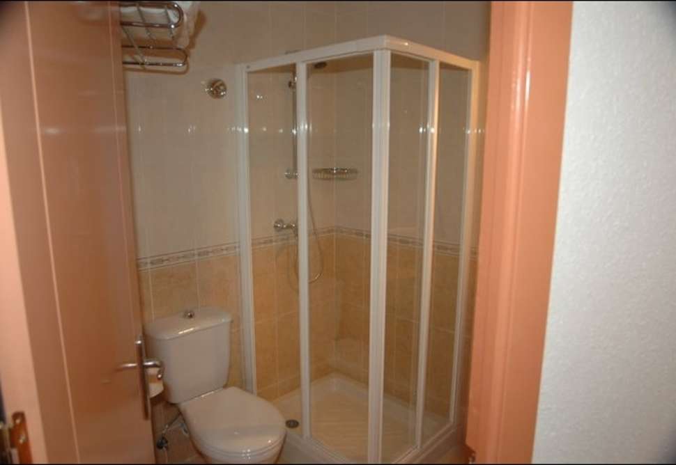 Een foto van Appartementen Doramar
