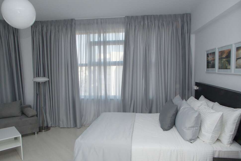 Een foto van Boss Boutique Hotel Athens