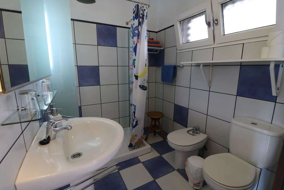 Een foto van Appartementen Miranda