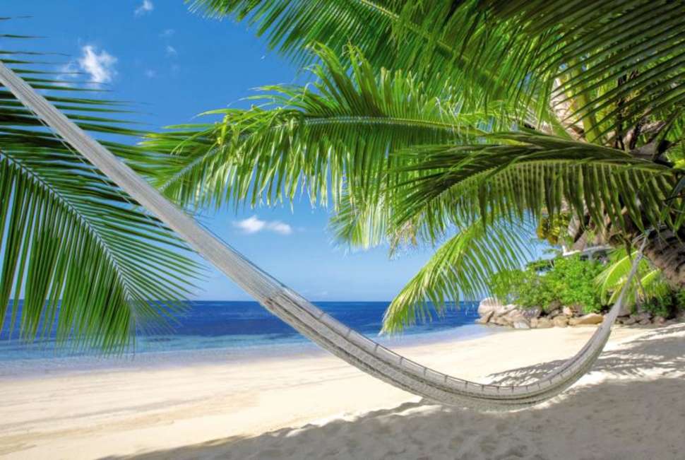 Een foto van Coco de Mer & Black Parrot Suites