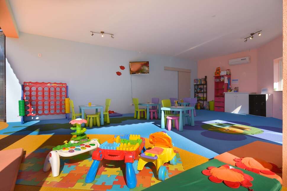 Ein Foto 3HB Clube Humbria