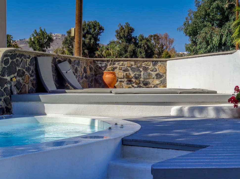 Een foto van Kings Suites