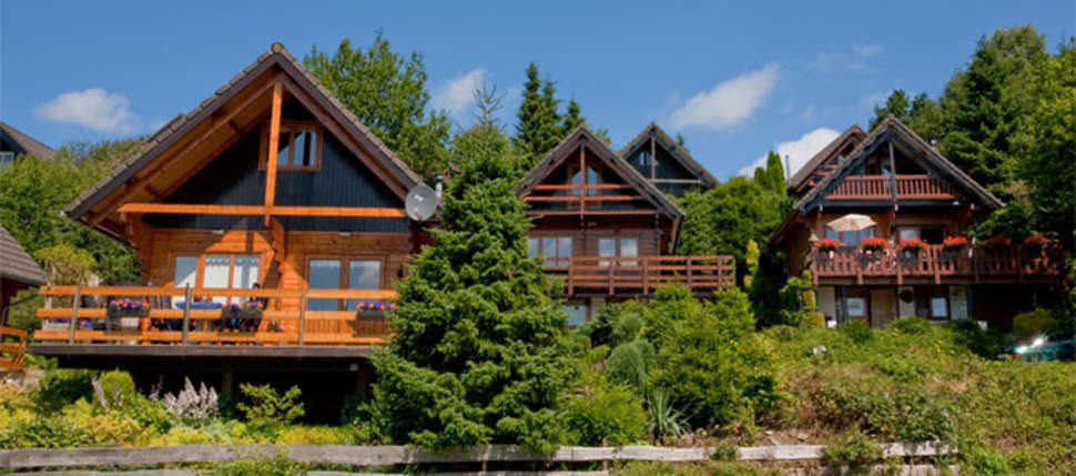 Een foto van Arden Parks Petite Suisse