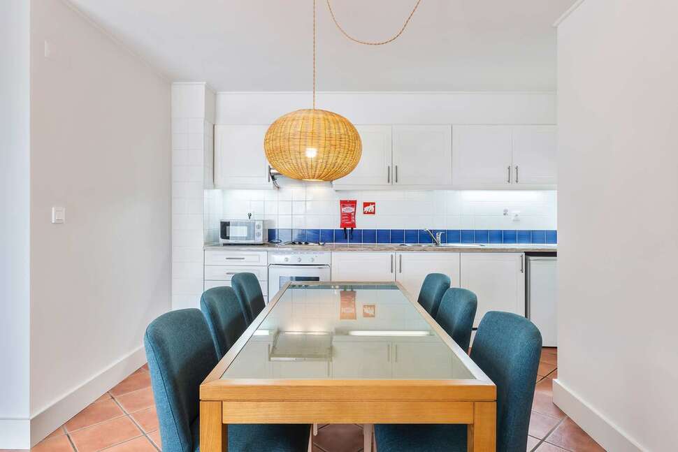 Een foto van The Patio Suite Hotel