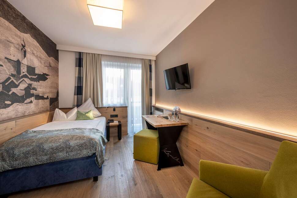 Een foto van Hotel Kendler