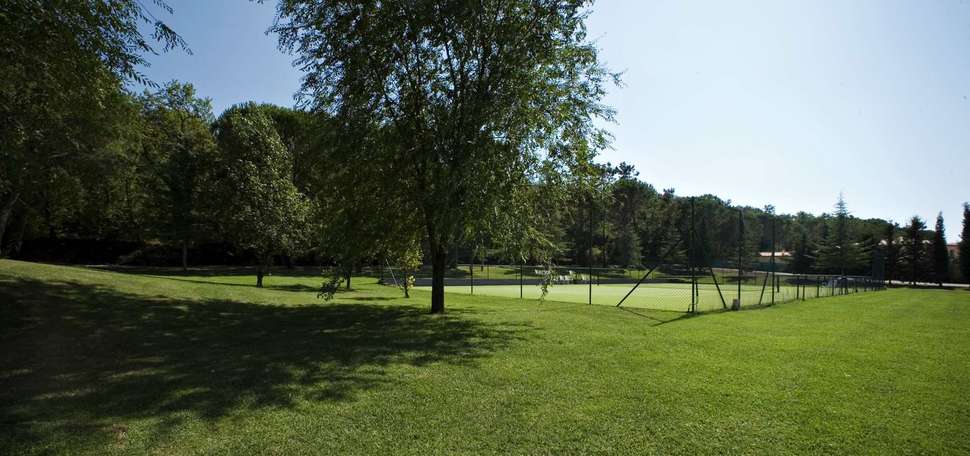 Ein Foto Montebelli Agriturismo Country Hotel