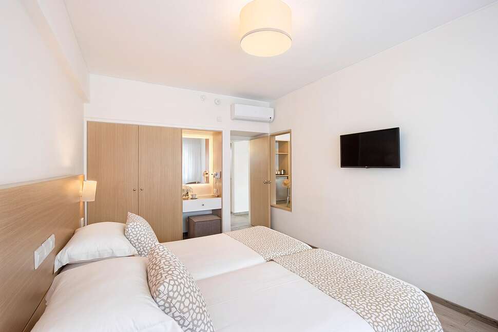Een foto van Sofianna Resort & Spa